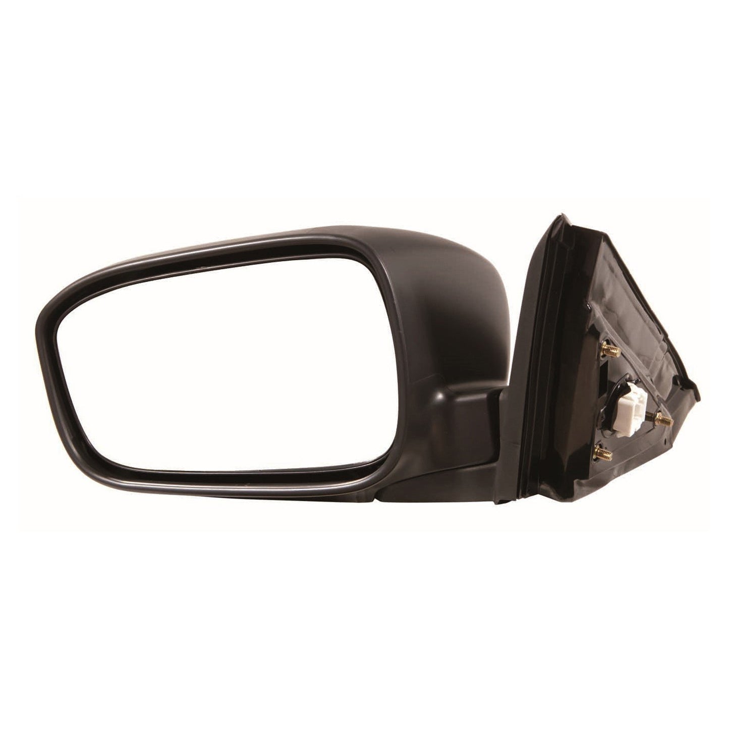 Depo 317-5416L3ELH