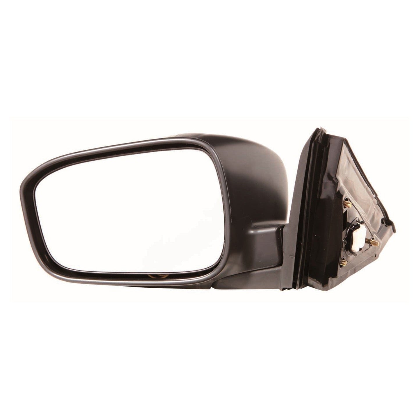 Depo 317-5416L3EL