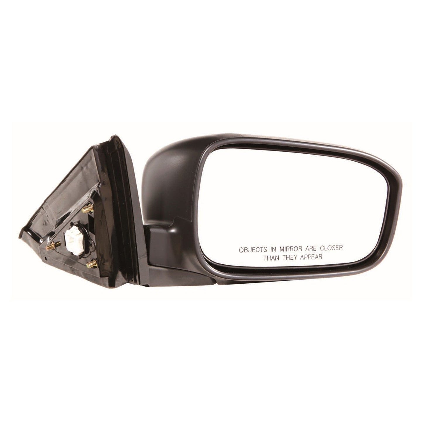 Depo 317-5416R3EL