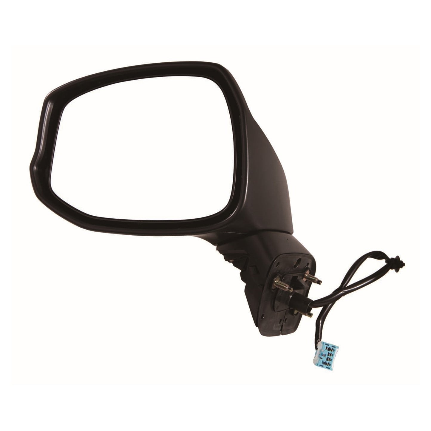 Depo 317-5417L3EBH