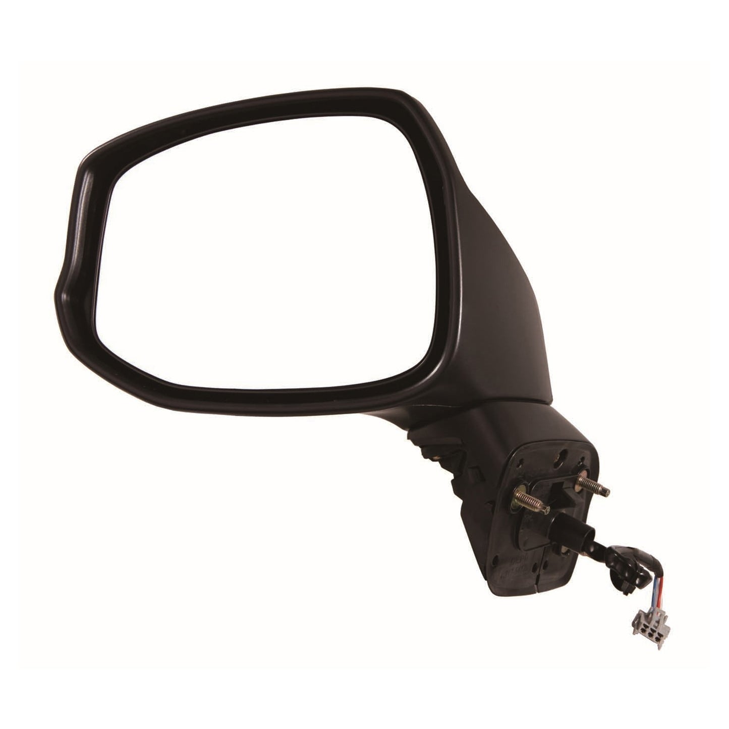 Depo 317-5417L3EB