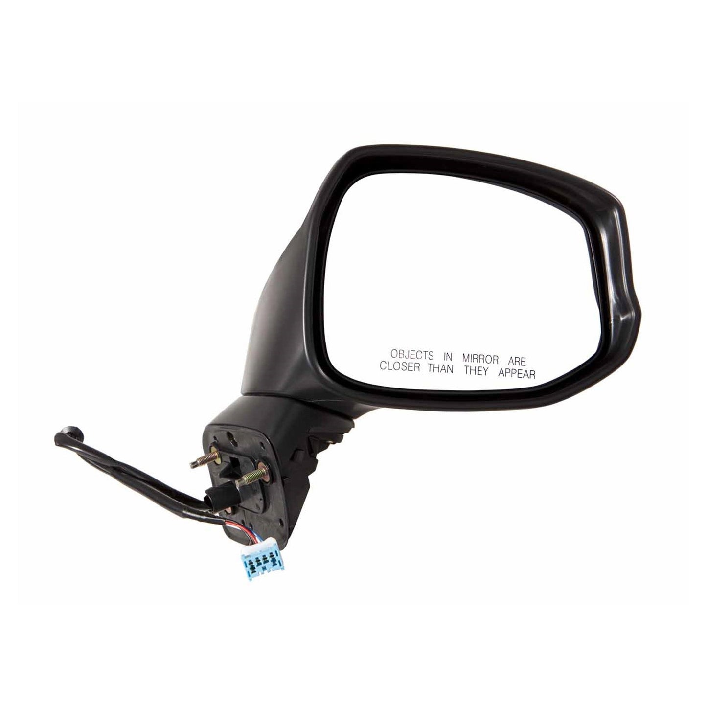 Depo 317-5417R3EBH
