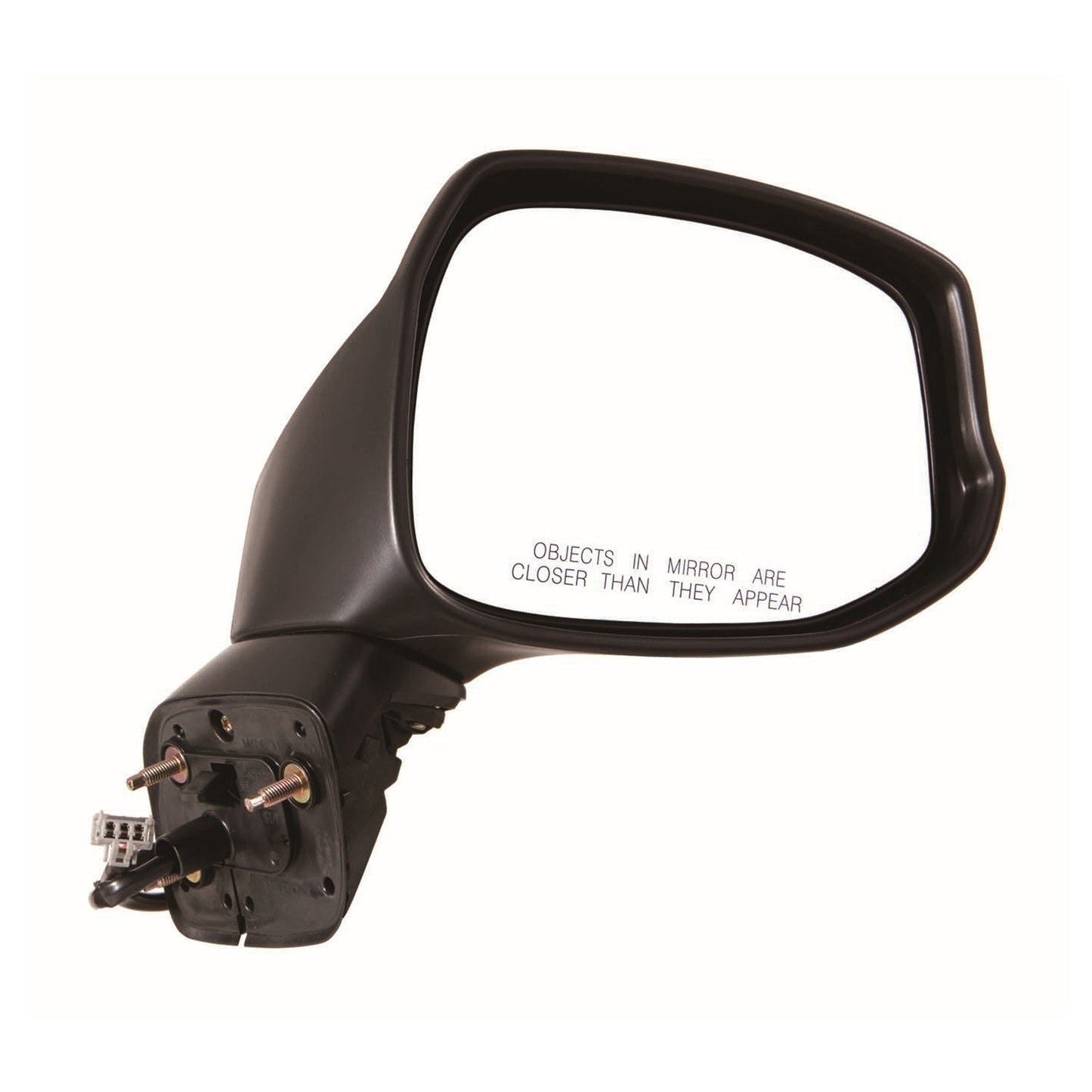 Depo 317-5417R3EB