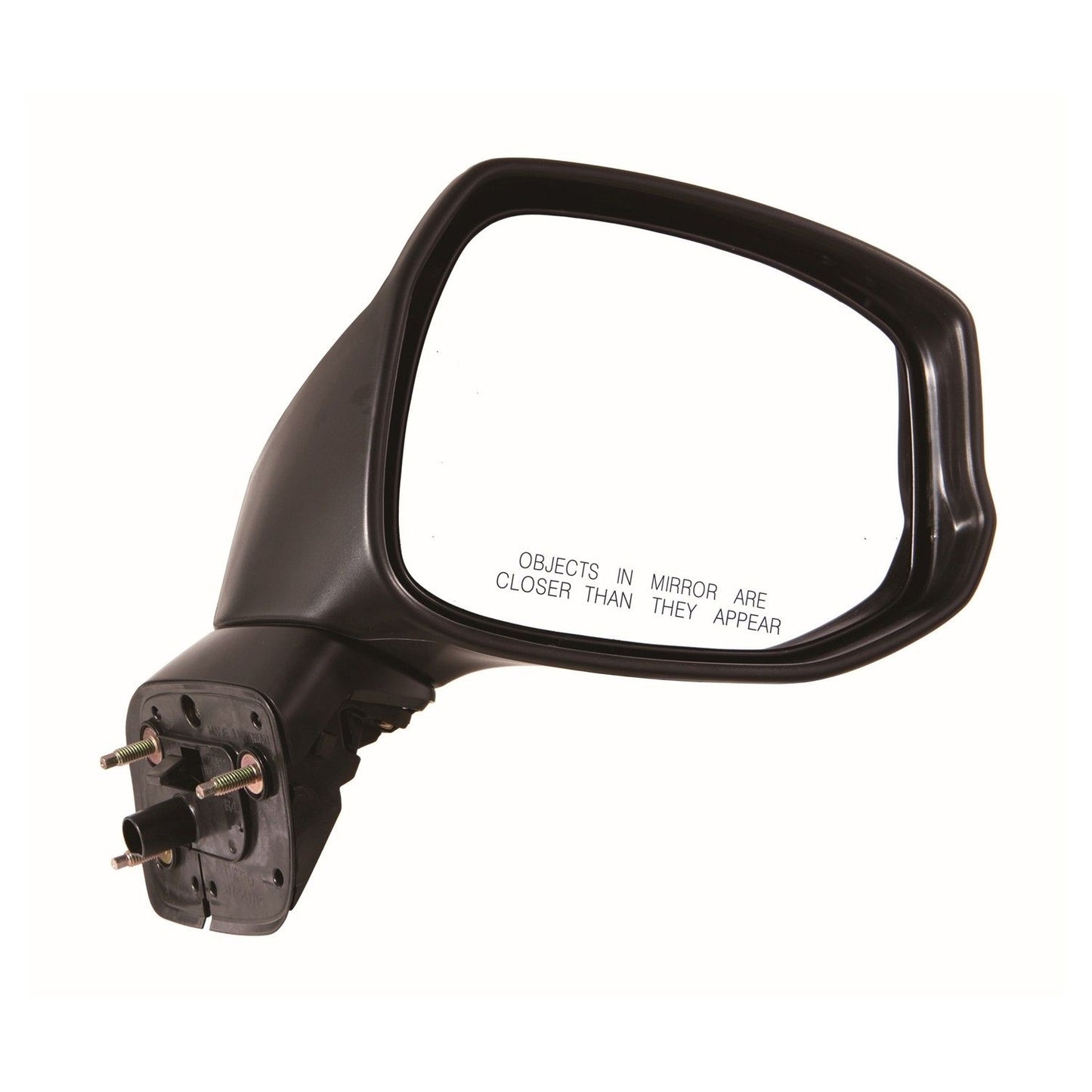 Depo 317-5417R3MB