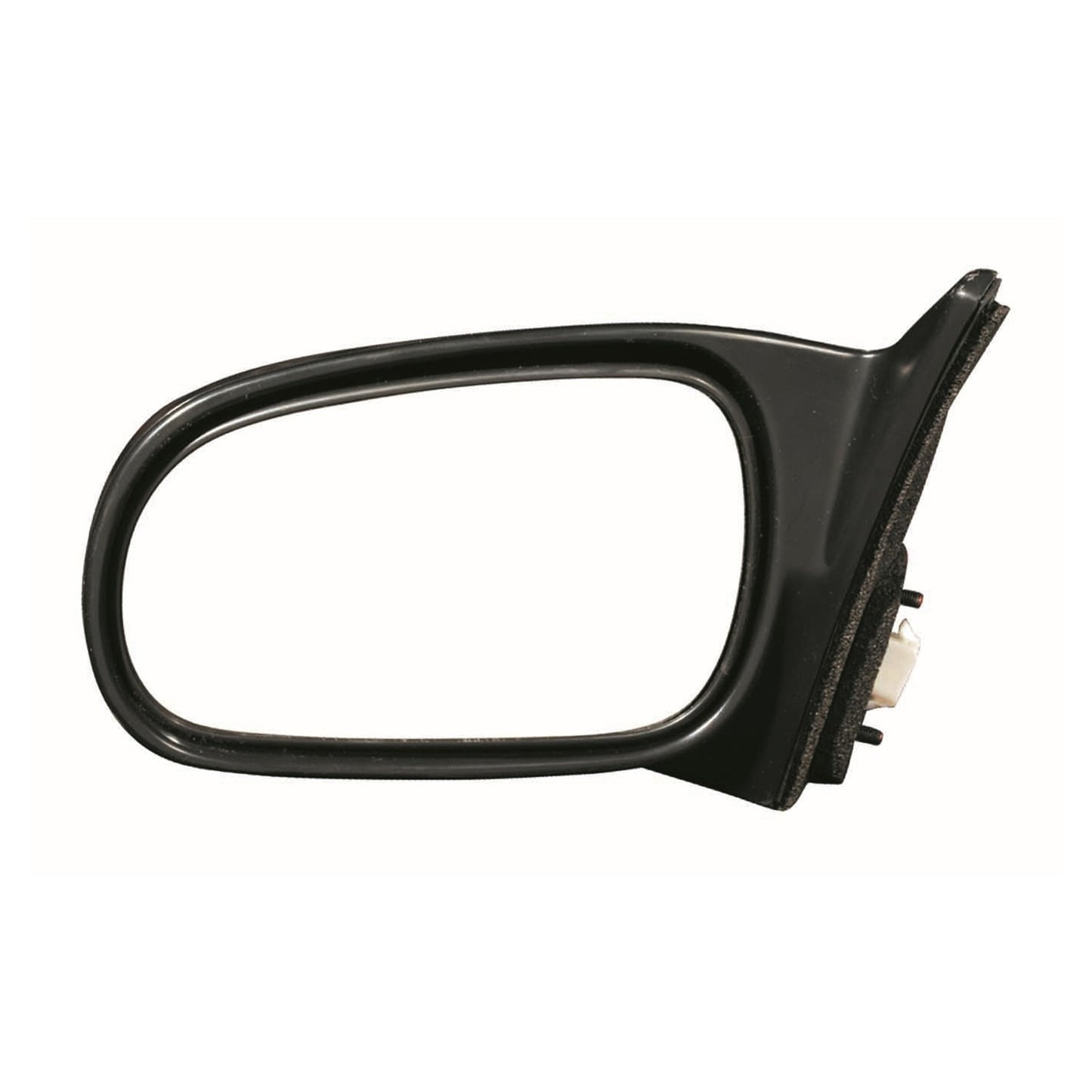 Depo 317-5418L3EB