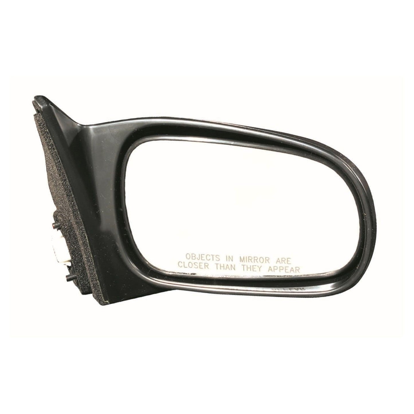 Depo 317-5418R3EB
