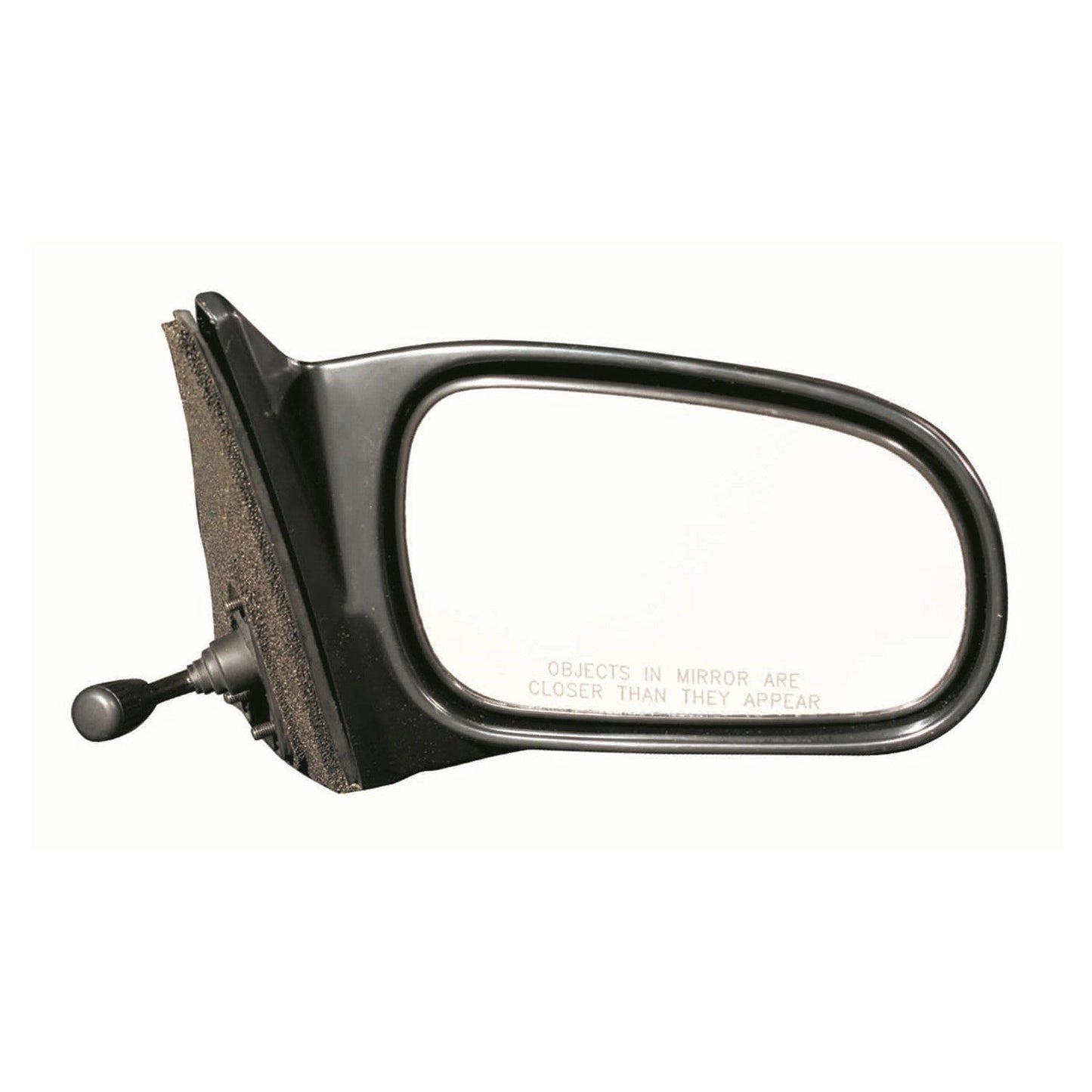 Depo 317-5418R3MB