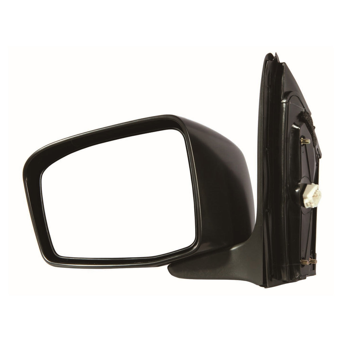 Depo Vehicle Part 317-5419L3EBH