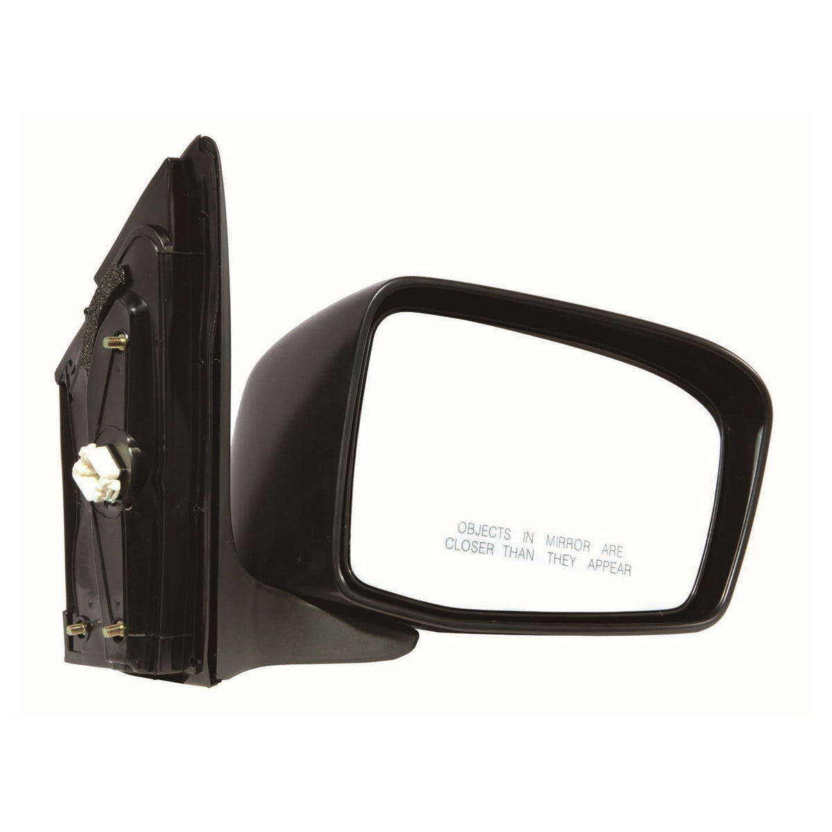 Depo Vehicle Part 317-5419R3EBH
