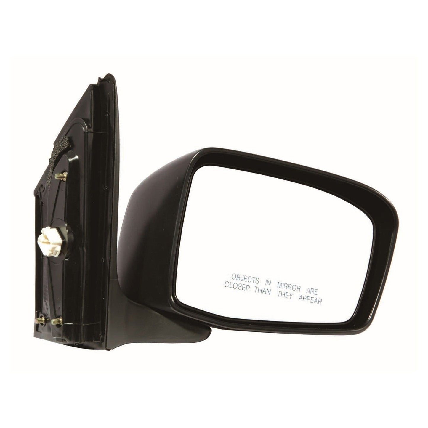 Depo 317-5419R3EB