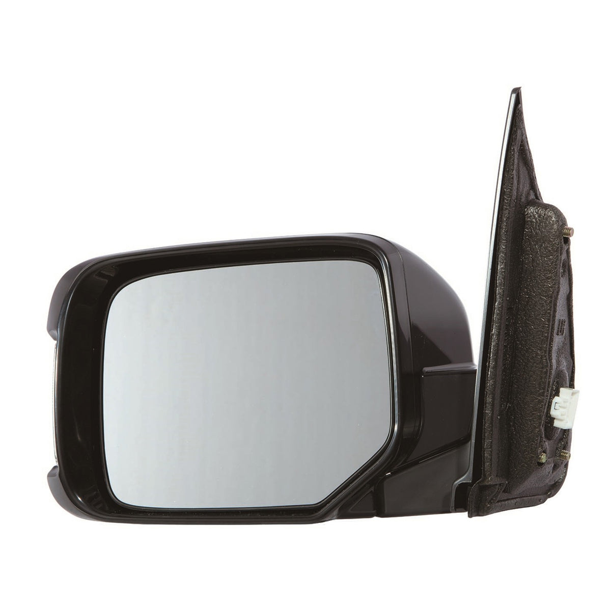 Depo Vehicle Part 317-5420L3EB2