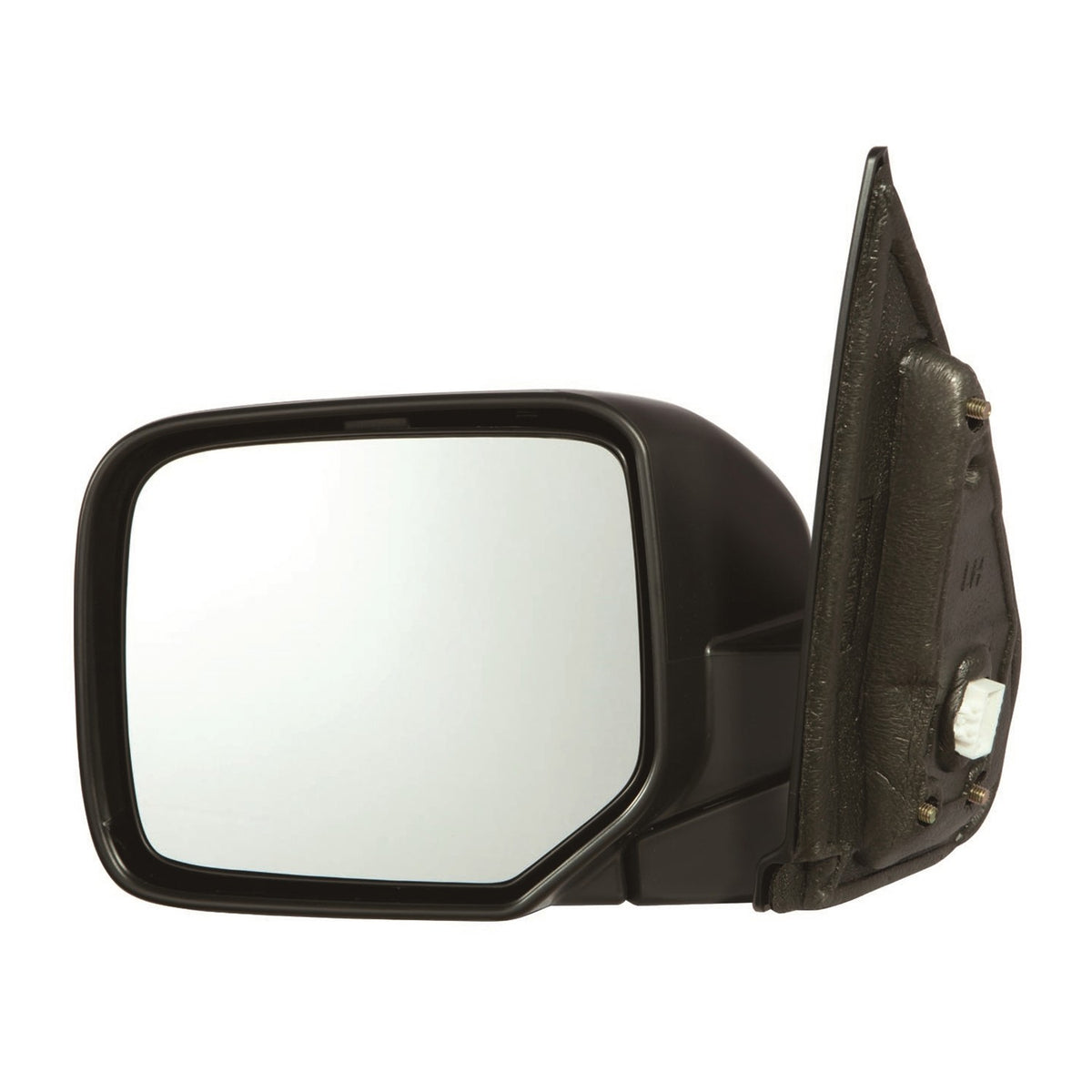 Depo Vehicle Part 317-5420L3EBH1