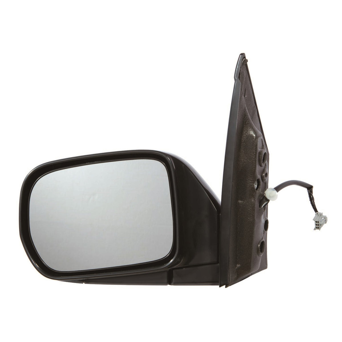 Depo Vehicle Part 317-5421L3EB