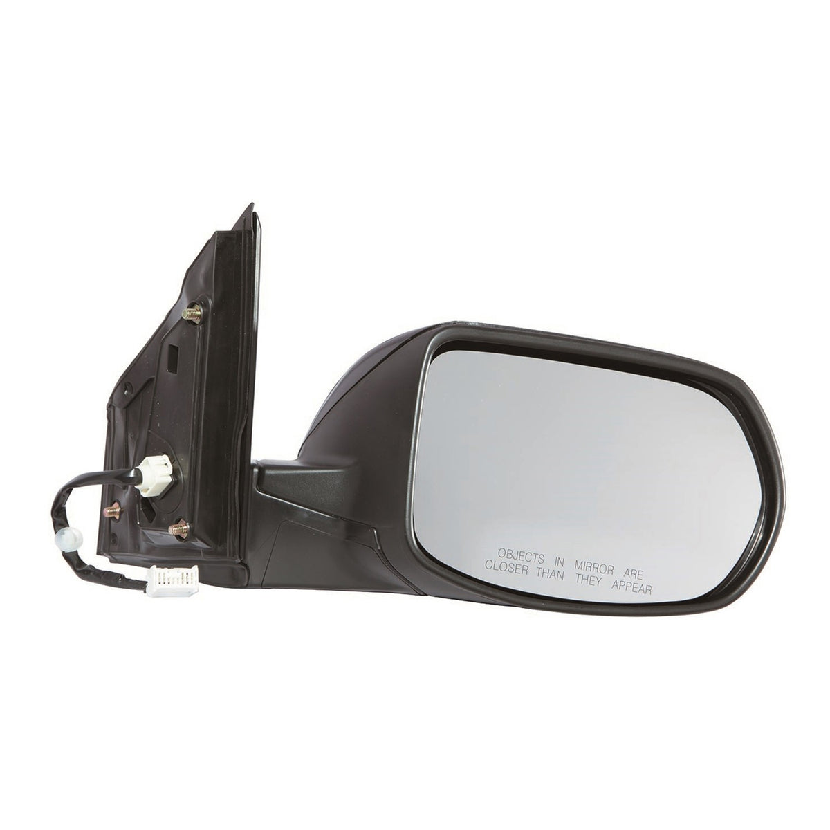 Depo Vehicle Part 317-5422R3EBH
