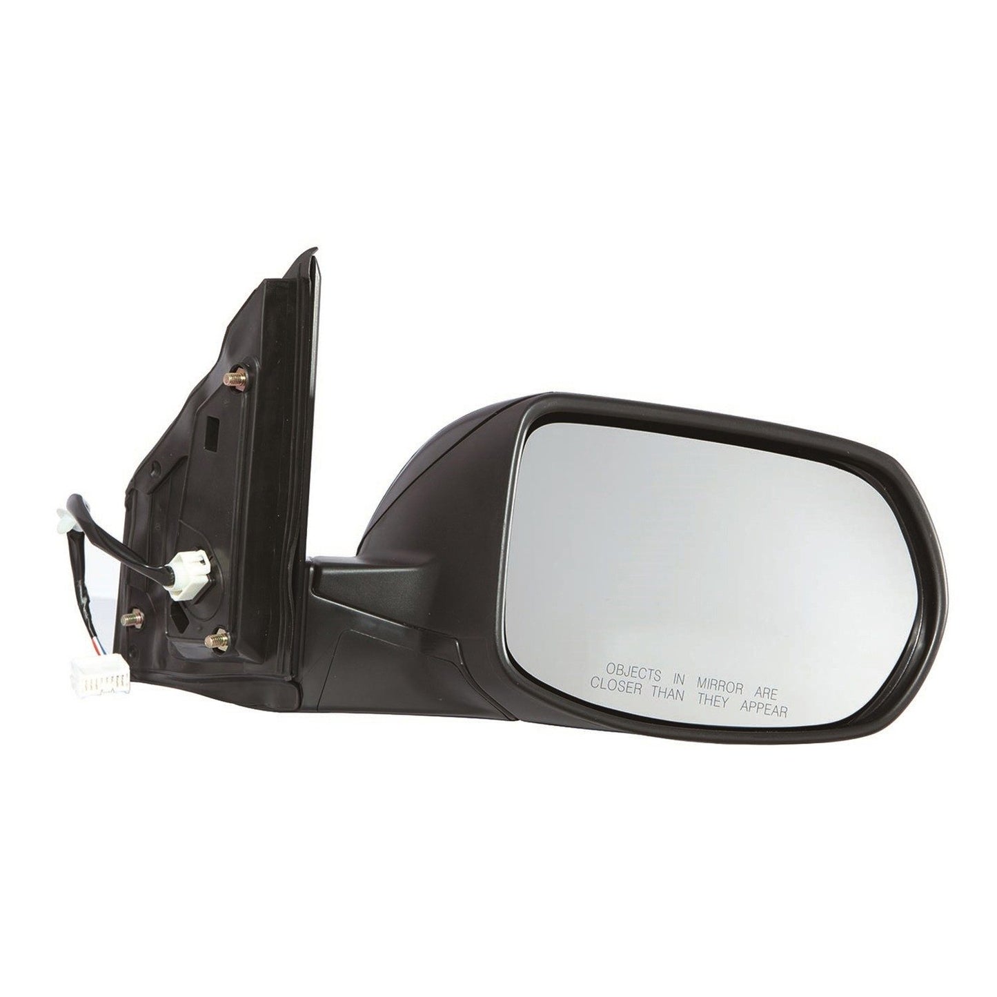 Depo 317-5422R3EB