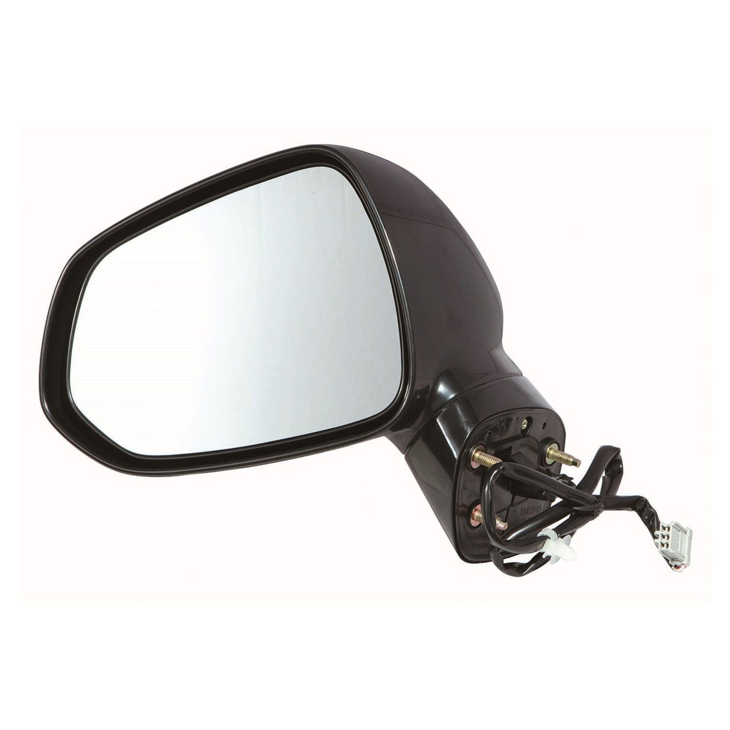 Depo 317-5423L3EB