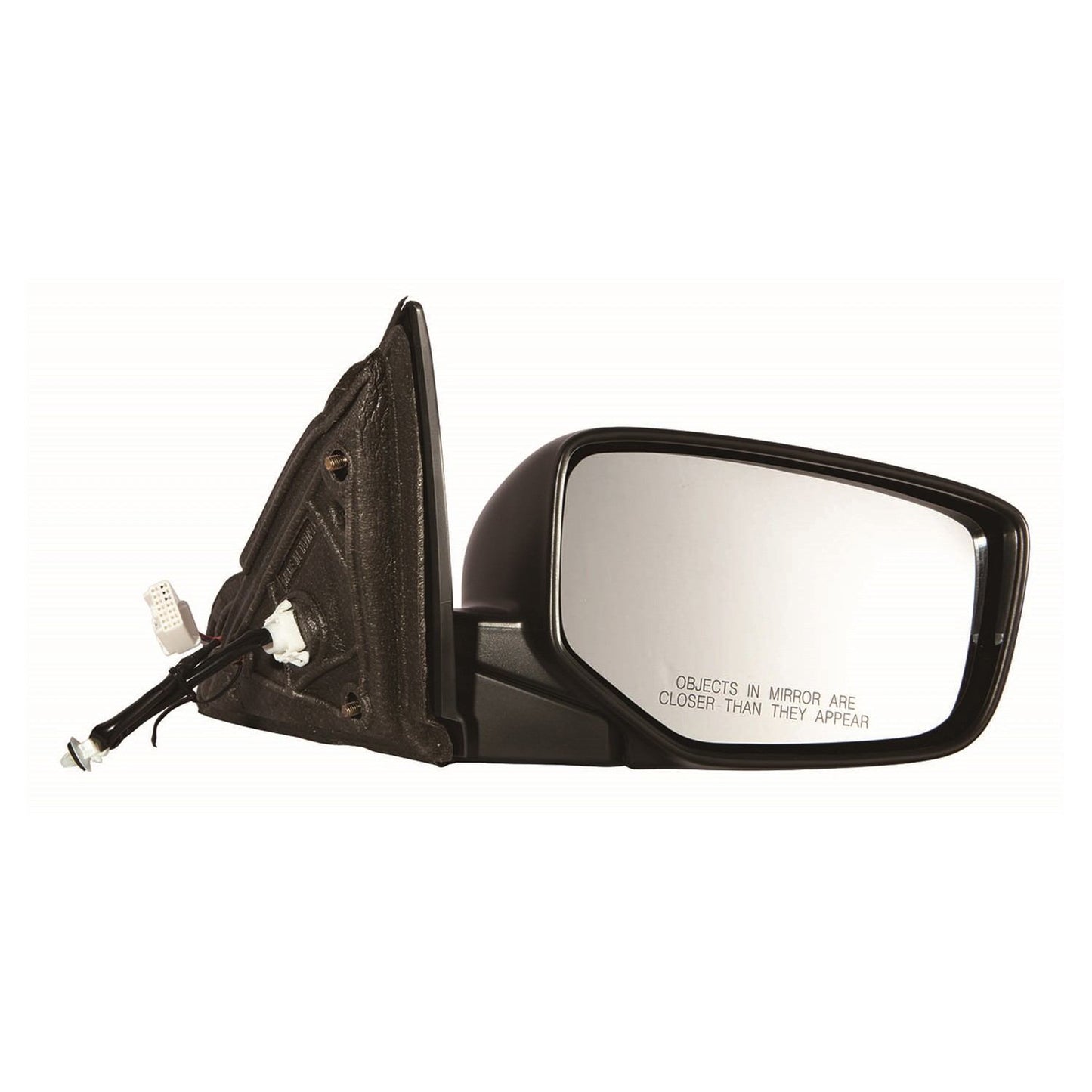 Depo 317-5429R3EB