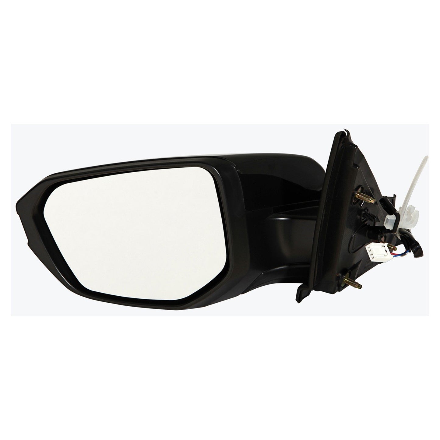 Depo 317-5434L3EB1