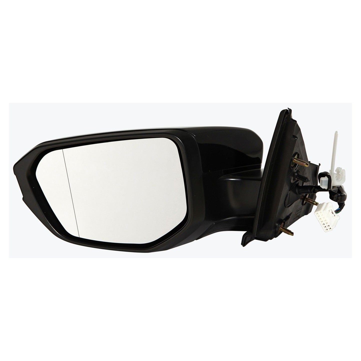 Depo 317-5434L3EBH