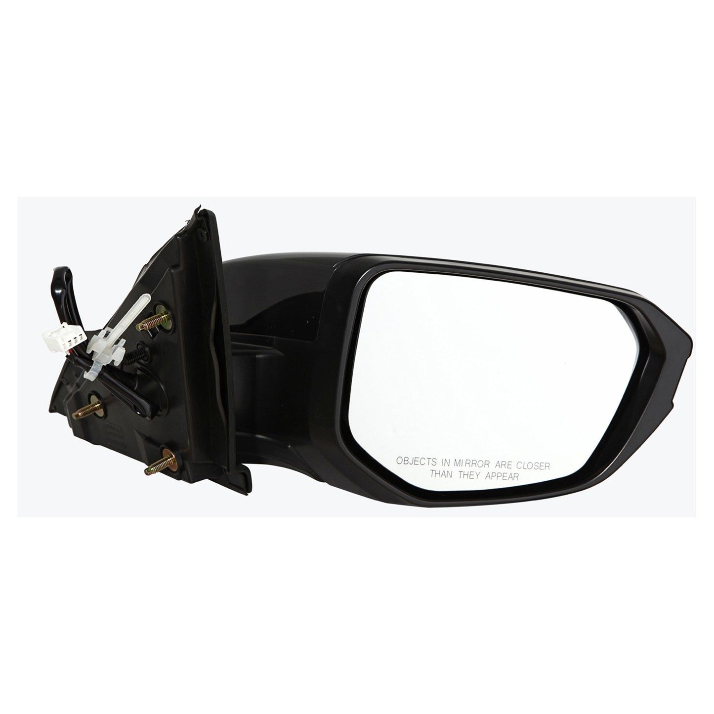 Depo 317-5434R3EB