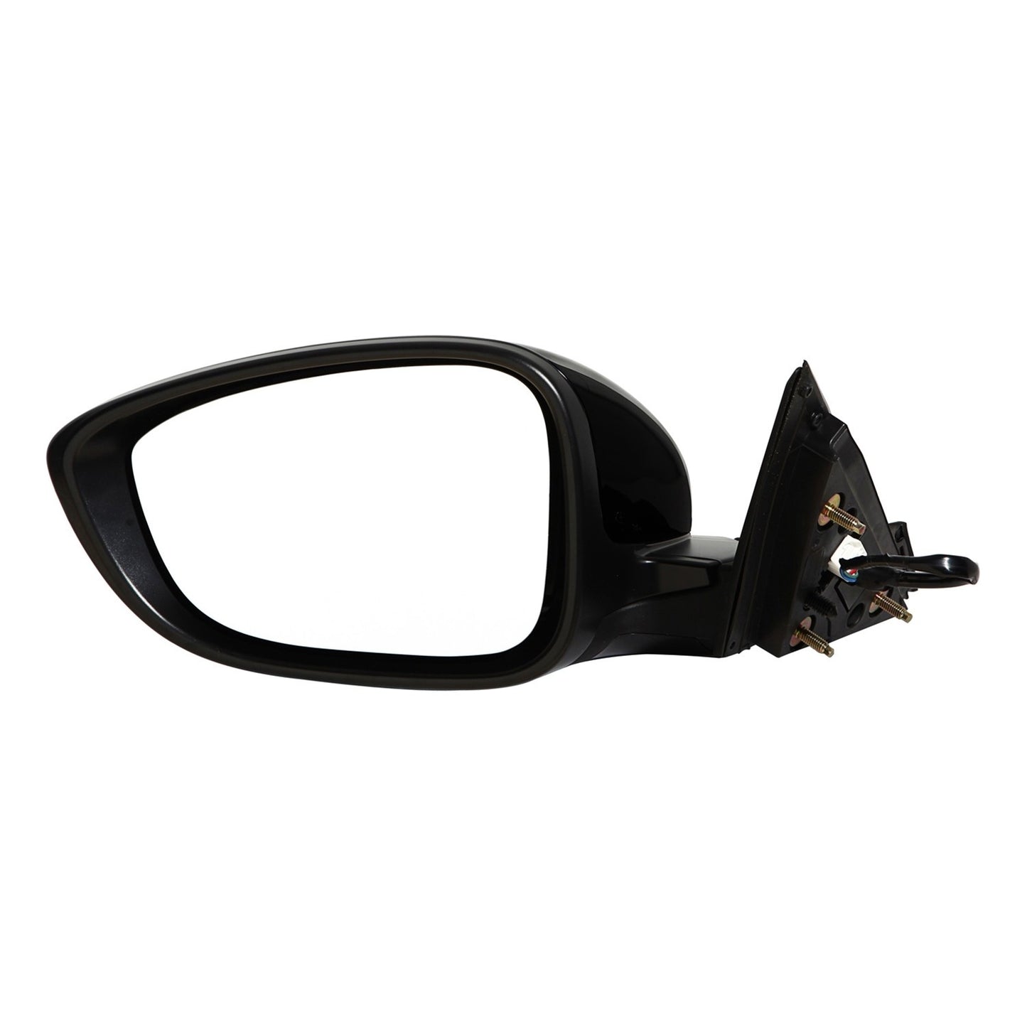 Depo 317-5435L3EB