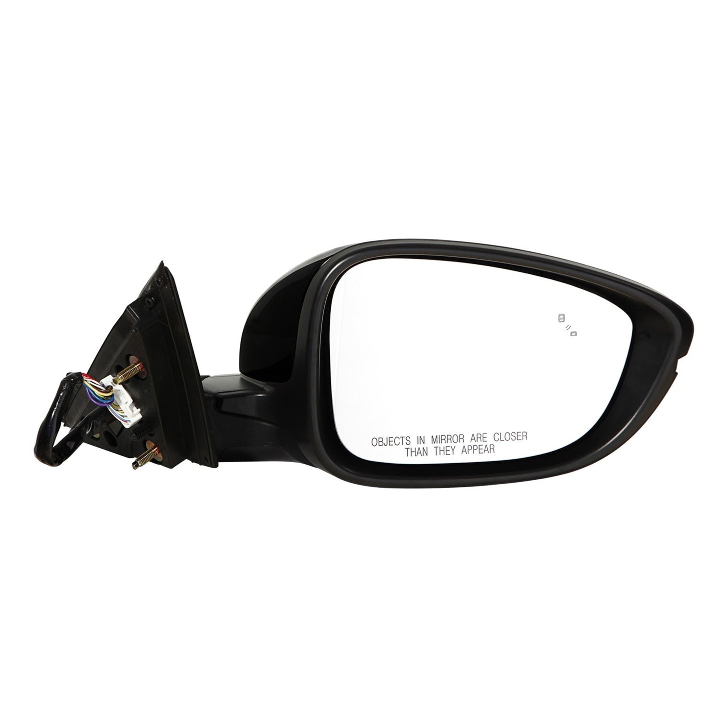 Depo 317-5435R3EBH2