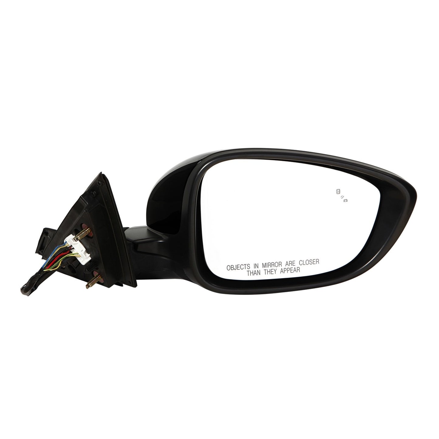 Depo 317-5435R3EBH3