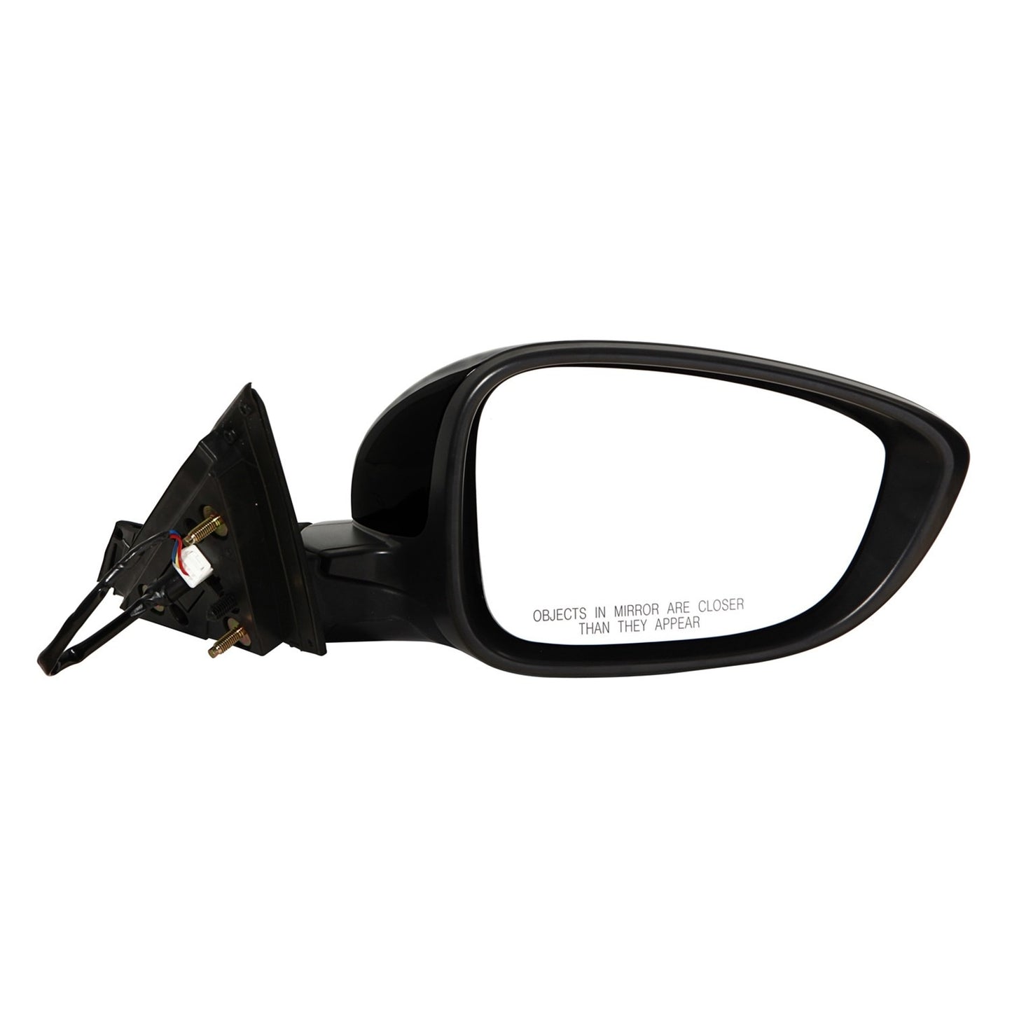 Depo 317-5435R3EB