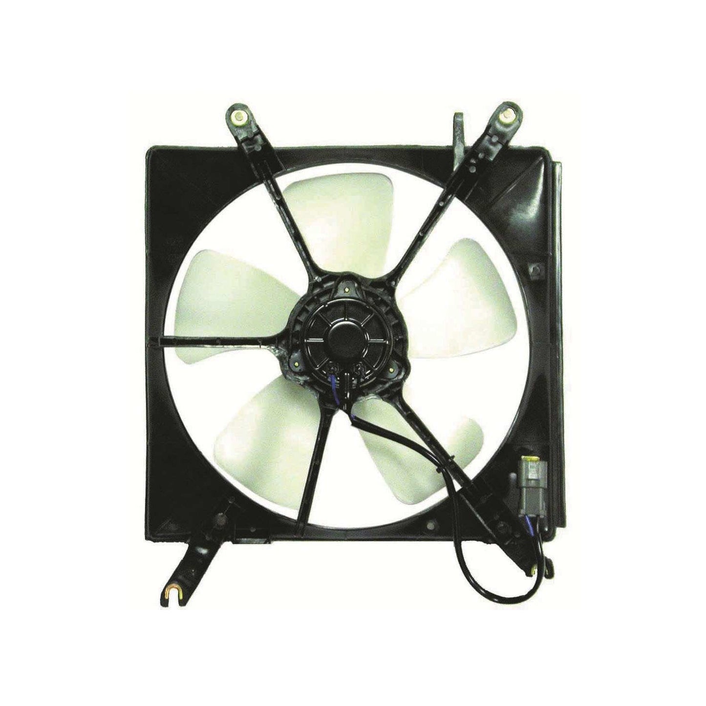 Depo 317-55005-100