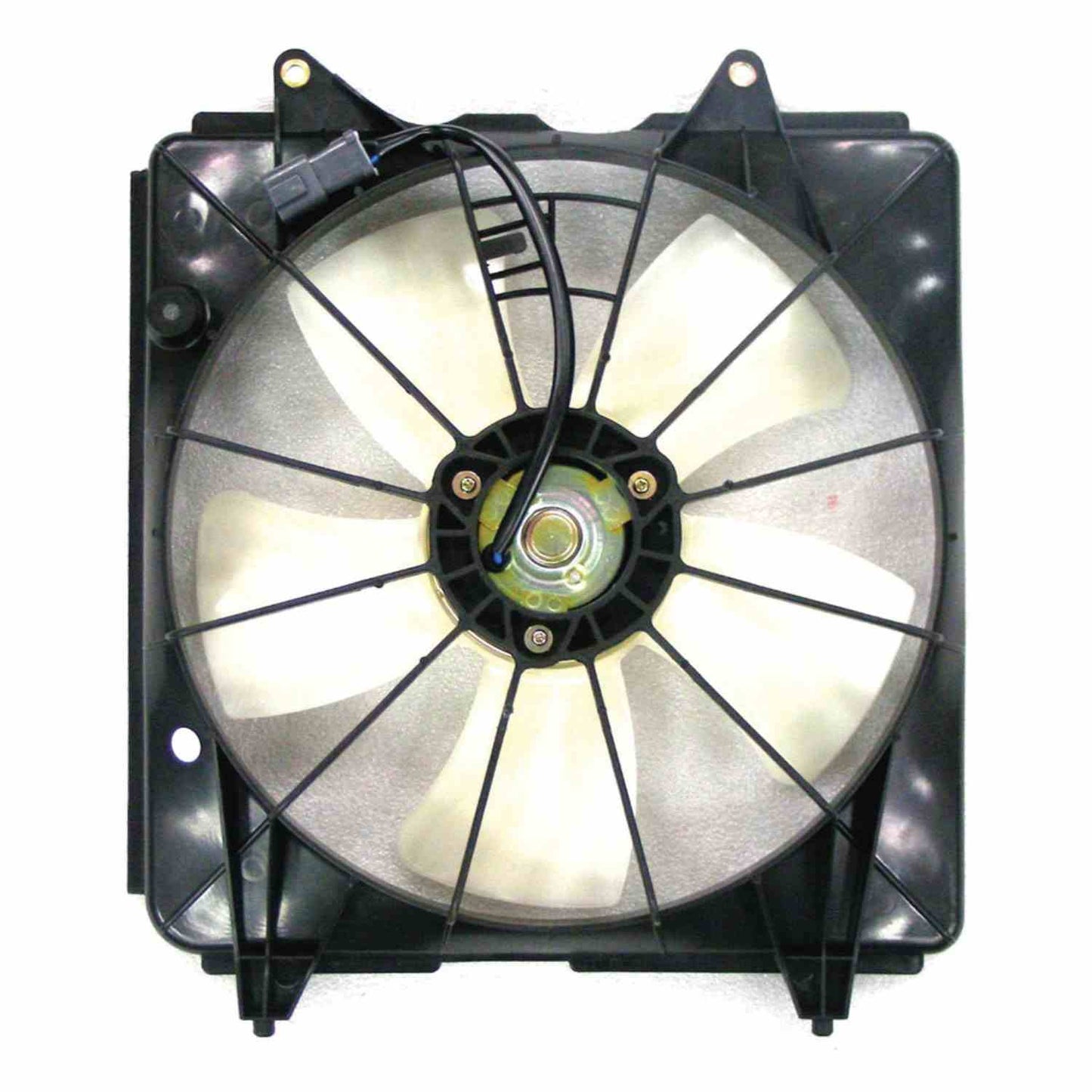 Depo 317-55033-100