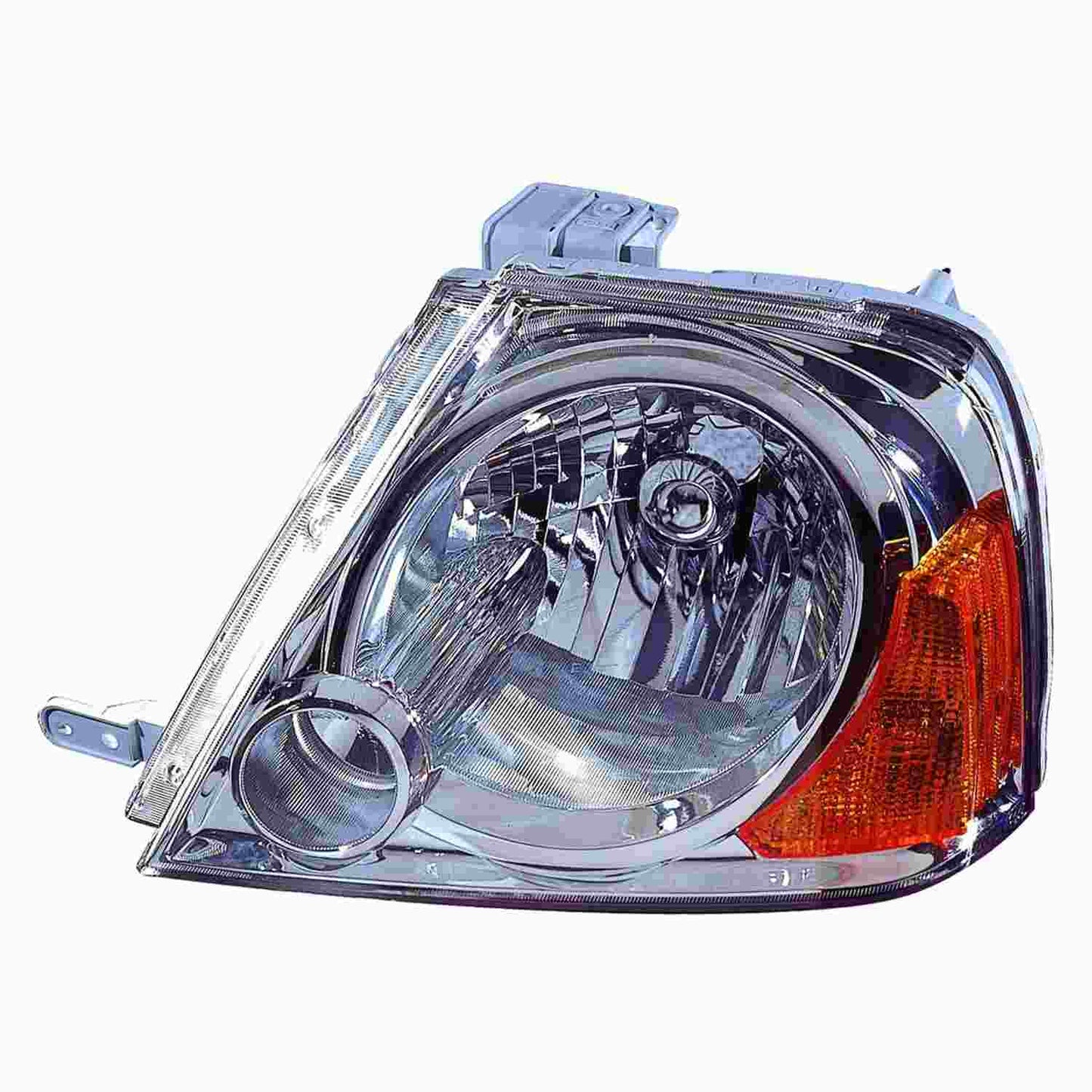 Depo 318-1106L-US