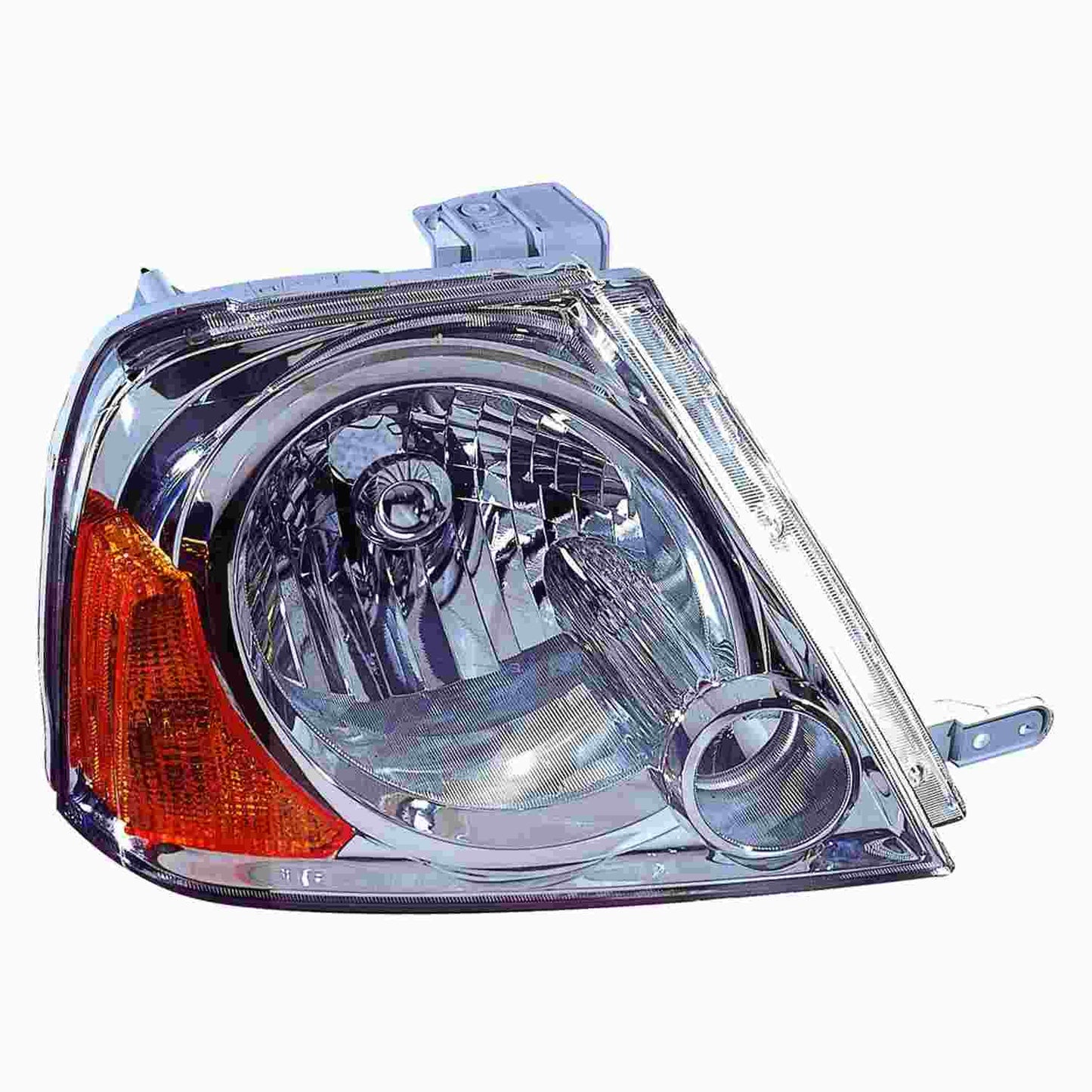Depo 318-1106R-US