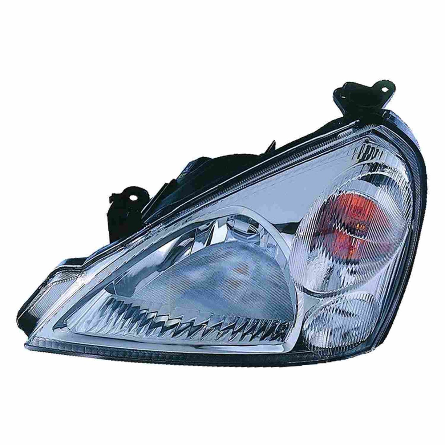 Depo 318-1107L-US