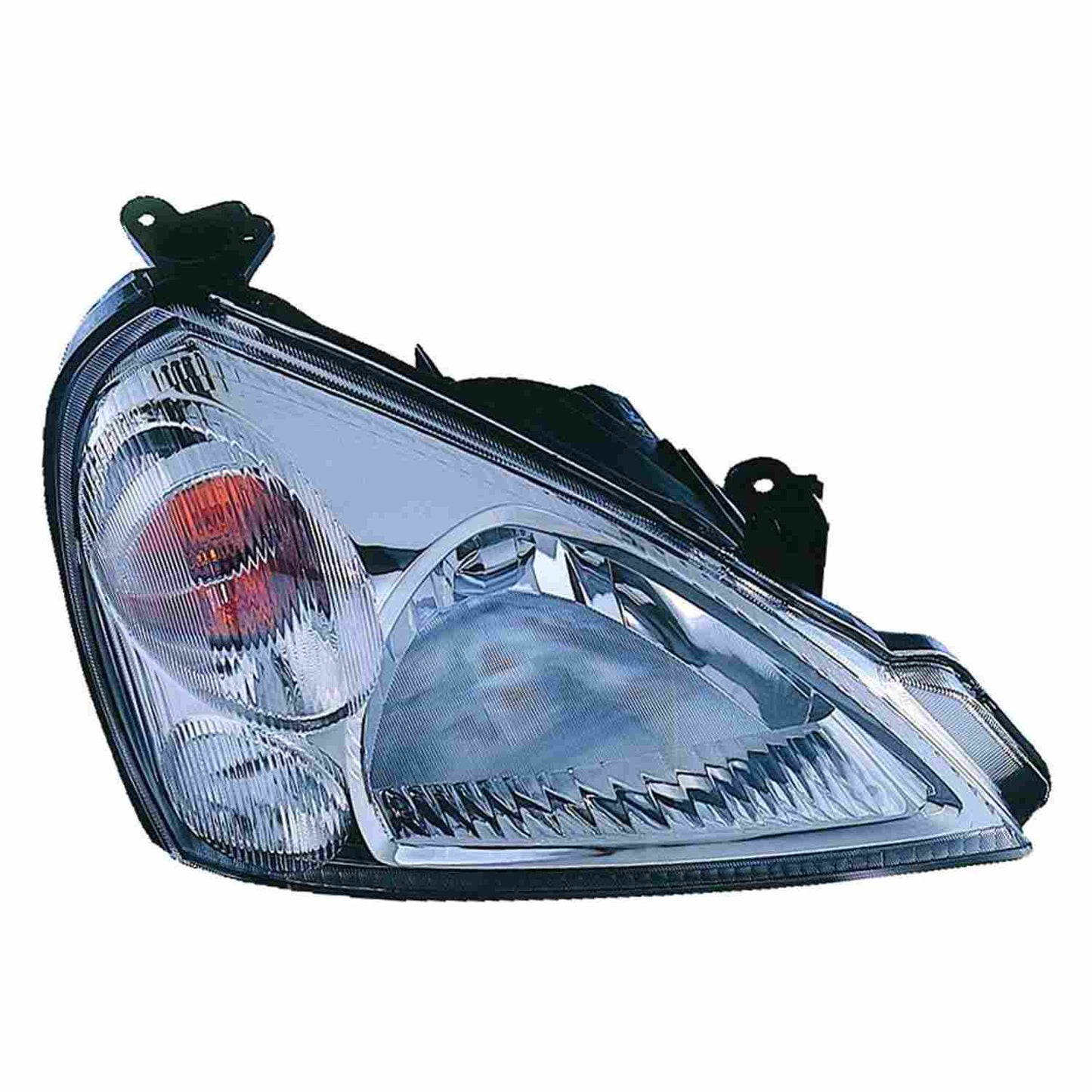 Depo 318-1107R-US