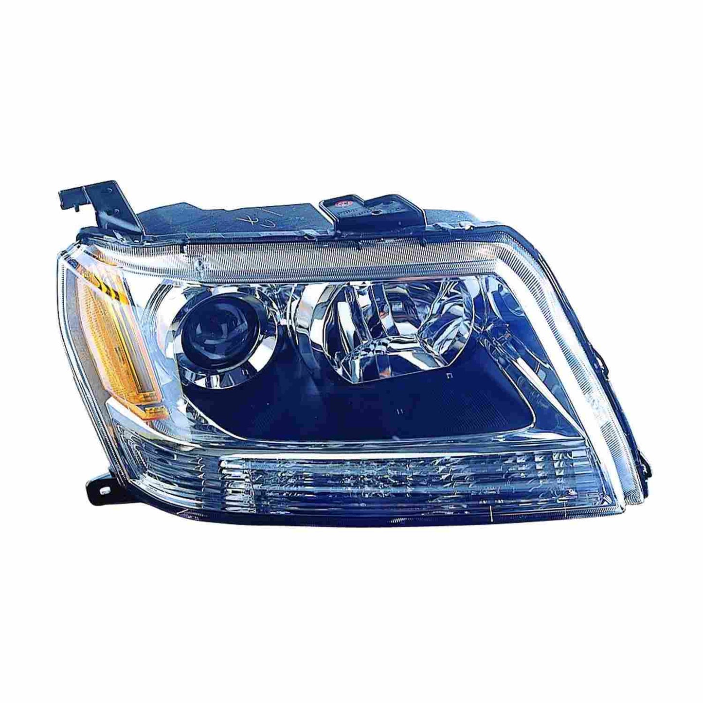 Depo 318-1109R-UCN1