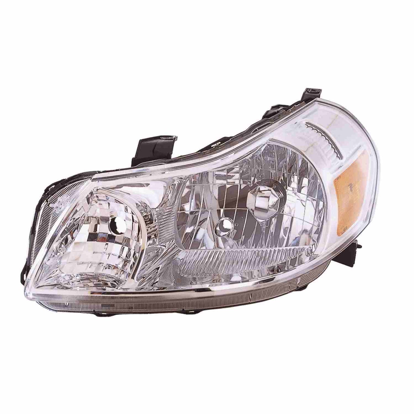 Depo 318-1110L-UC