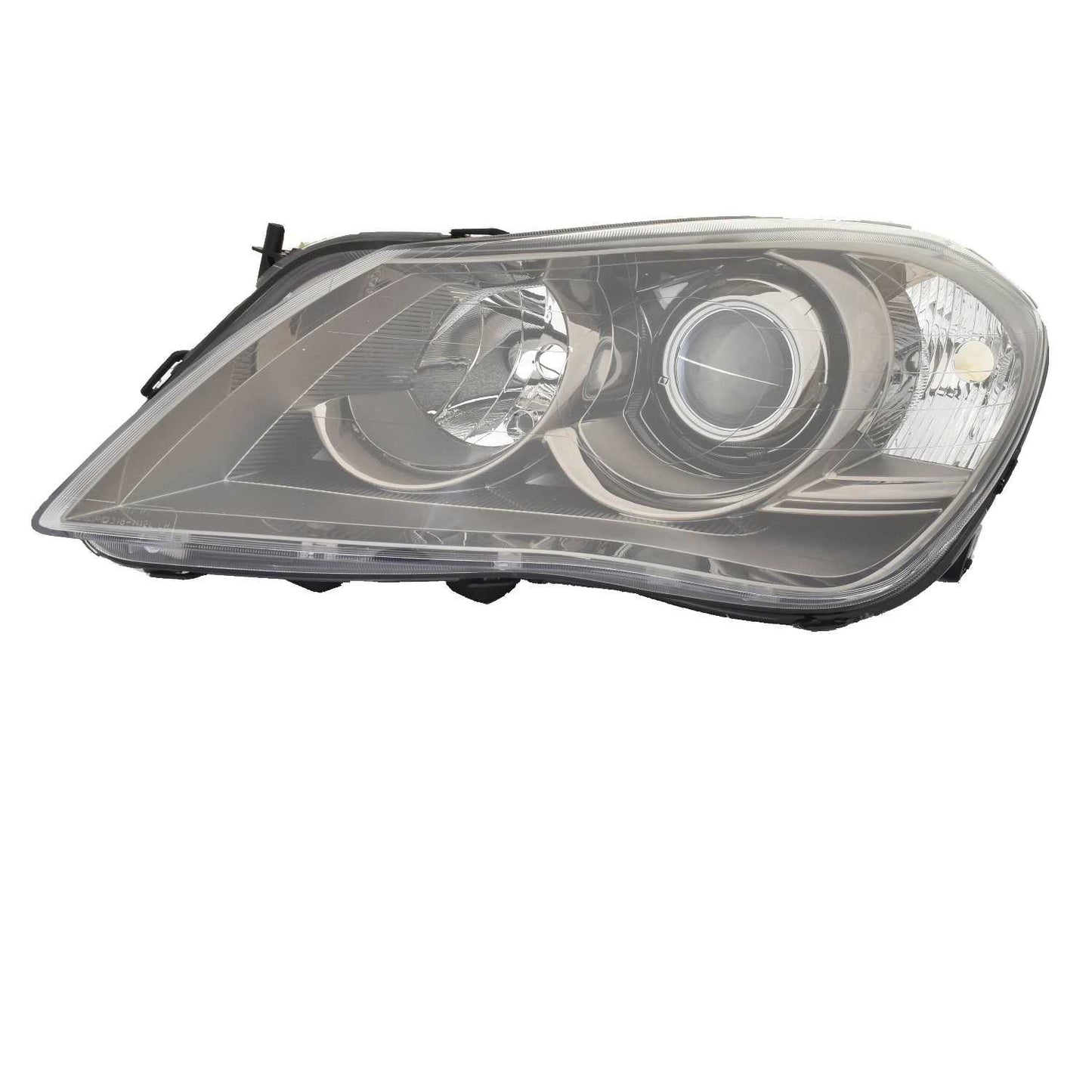 Depo 318-1112L-UC7