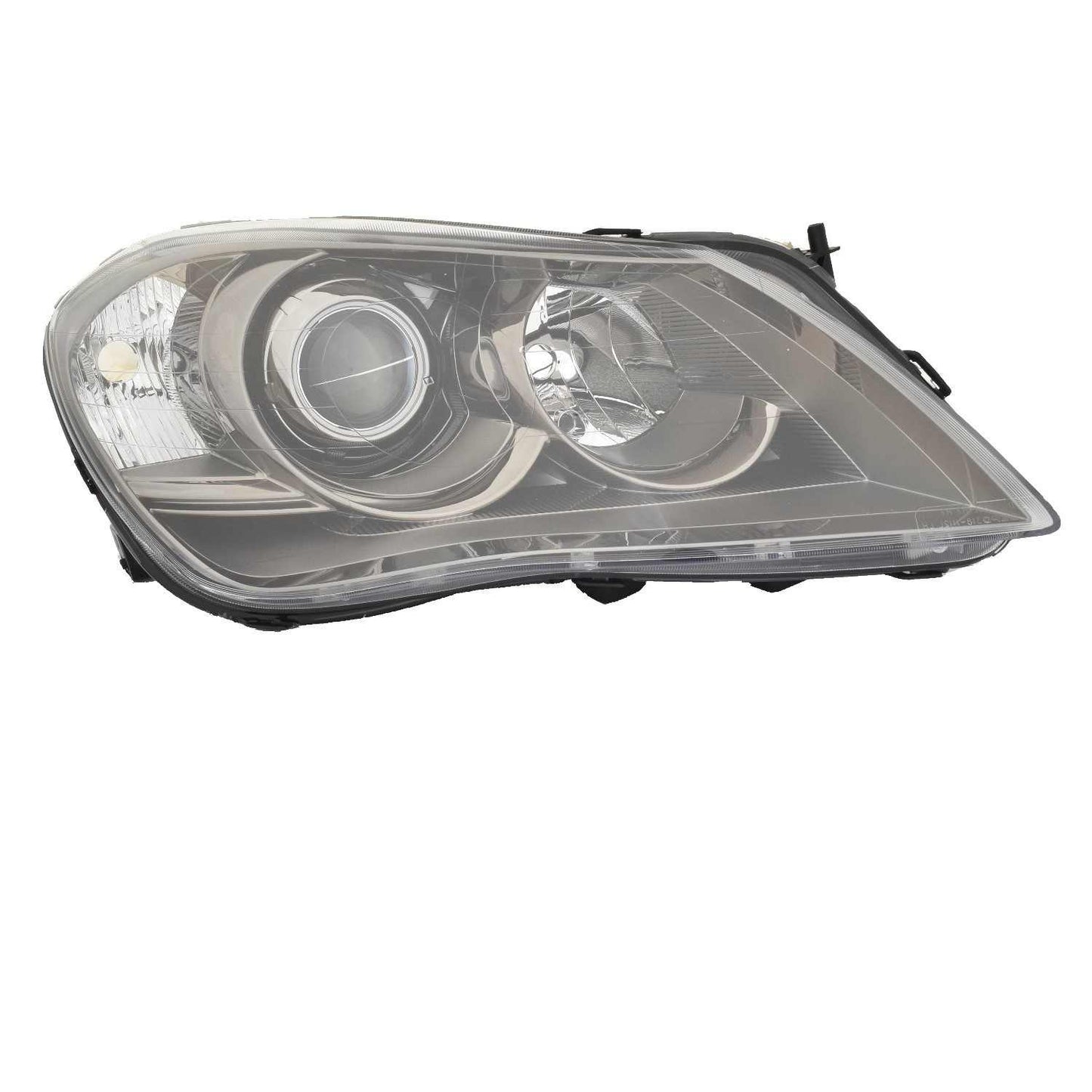 Depo 318-1112R-UC7