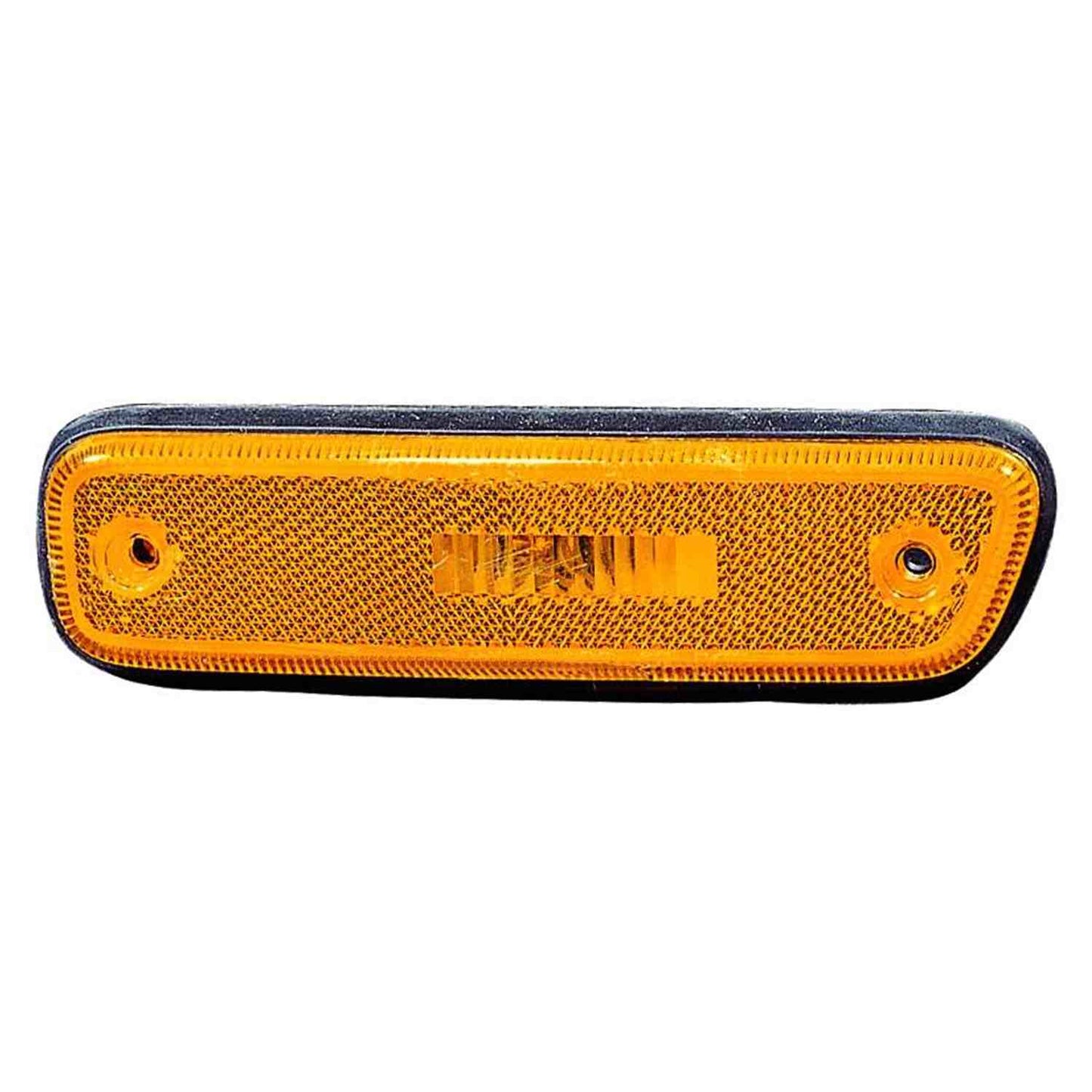Depo 318-1404L-AS