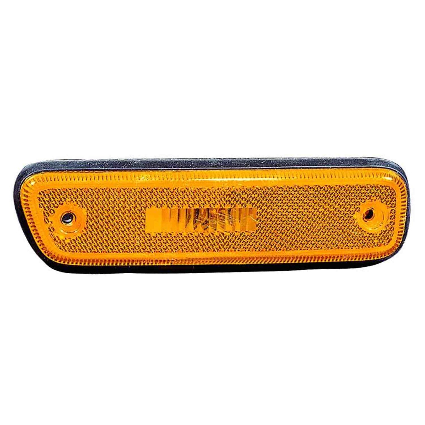 Depo 318-1404R-AS