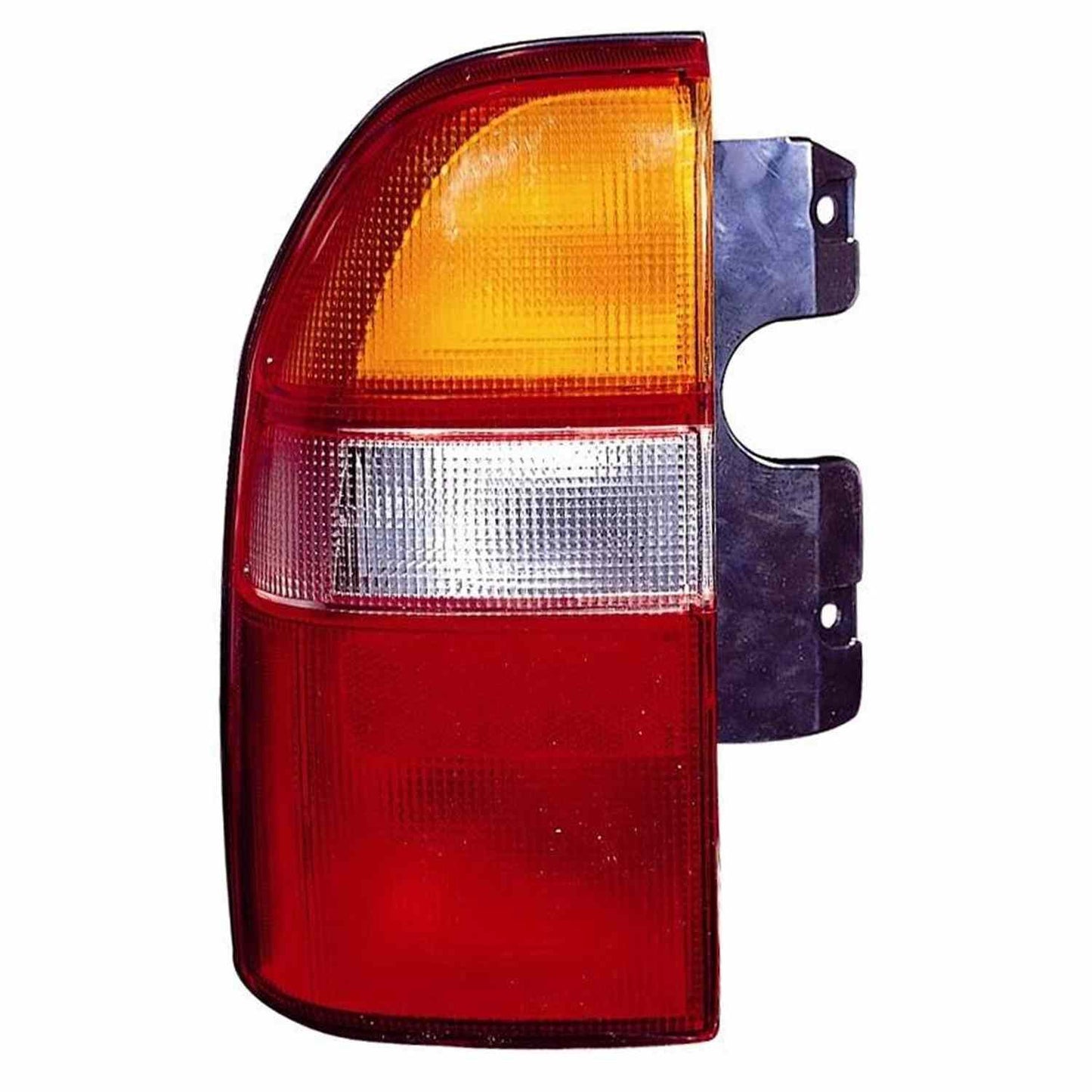 Depo 318-1906L-AS
