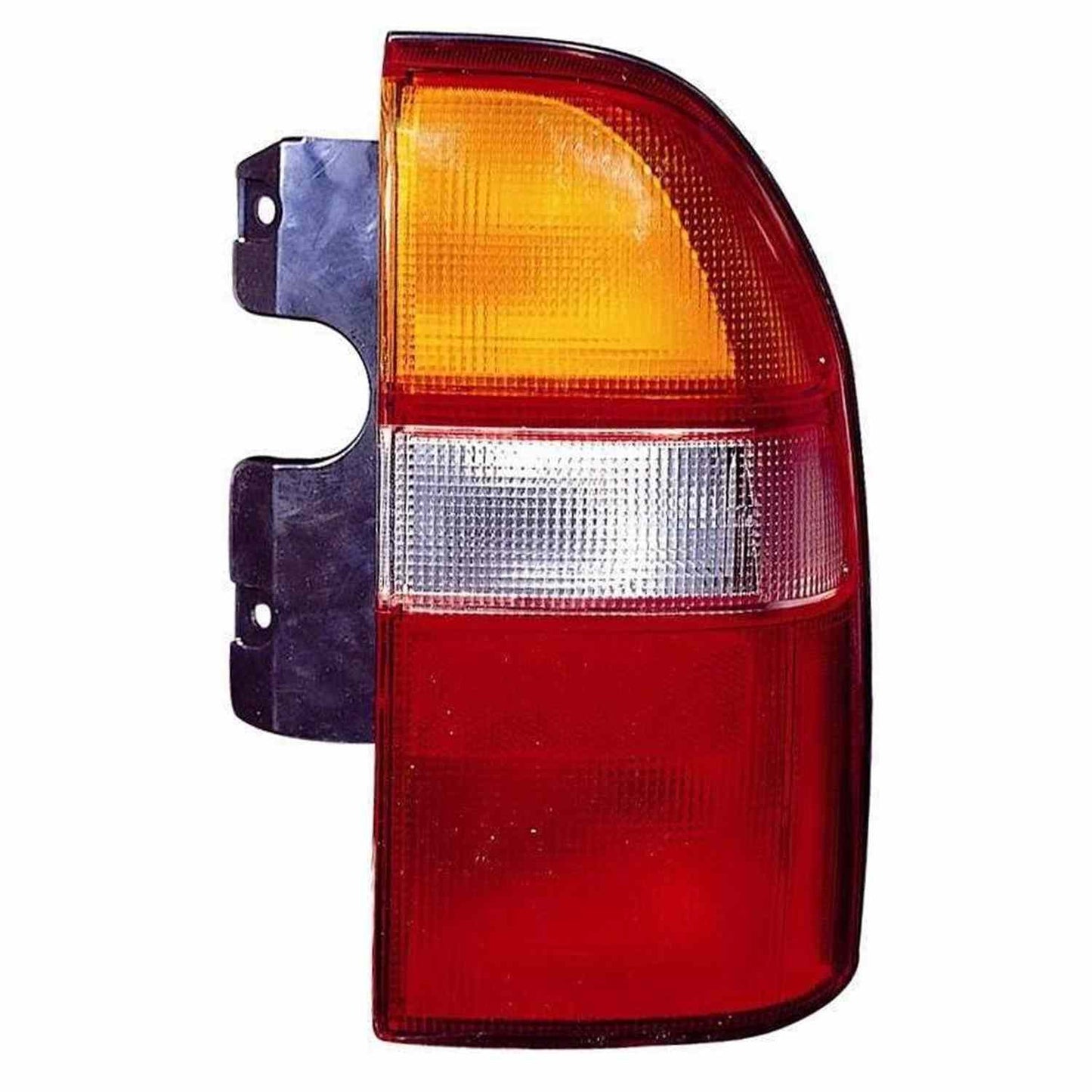 Depo 318-1906R-AS