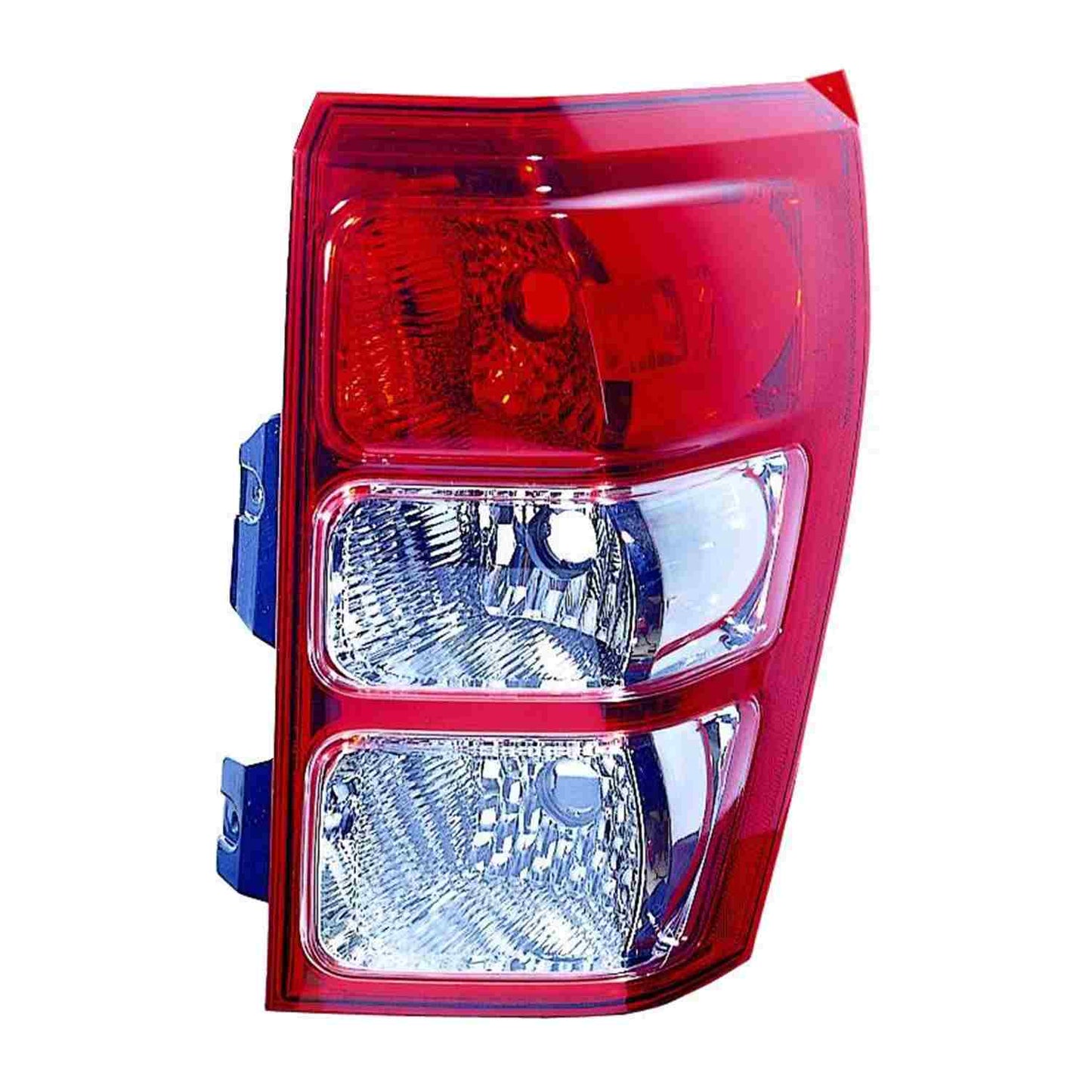 Depo 318-1907R-US