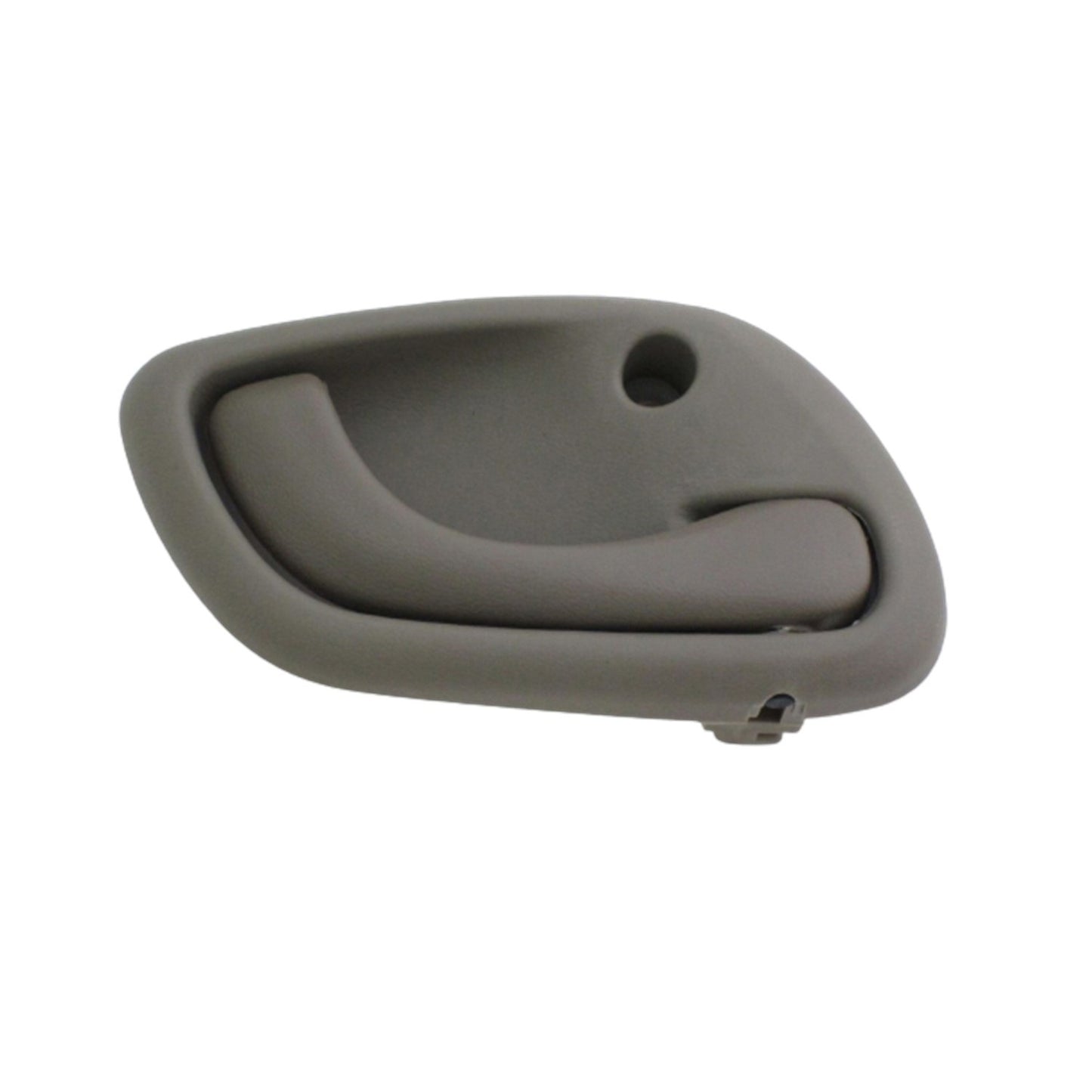 Depo 318-50001-083