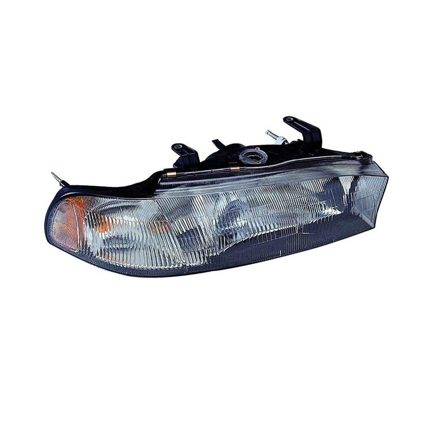 Depo 320-1105R-AS