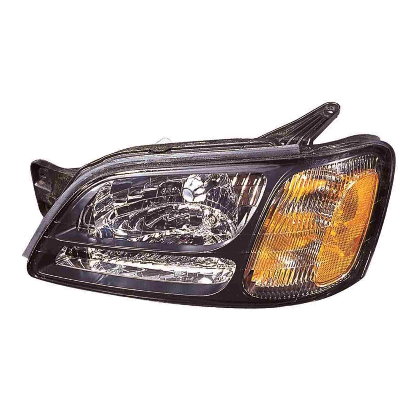Depo 320-1109L-AC