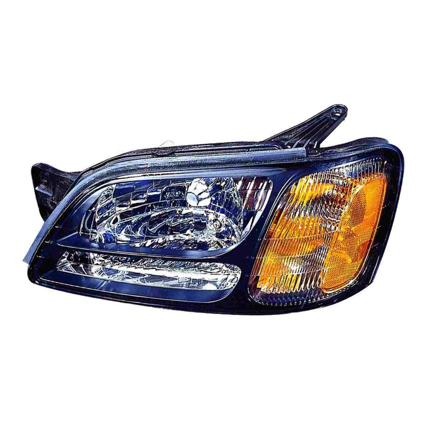 Depo 320-1109L-AS
