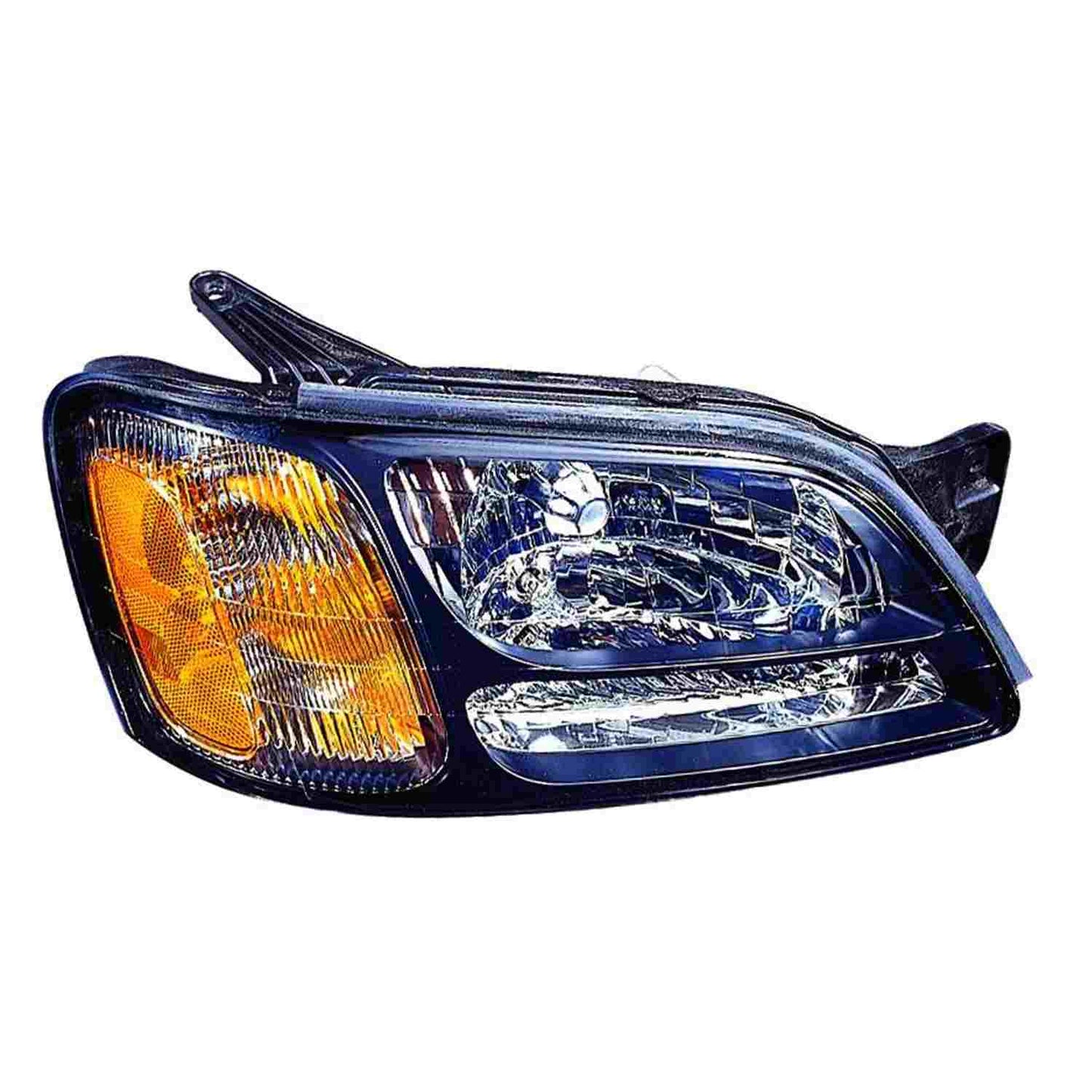 Depo 320-1109R-AS