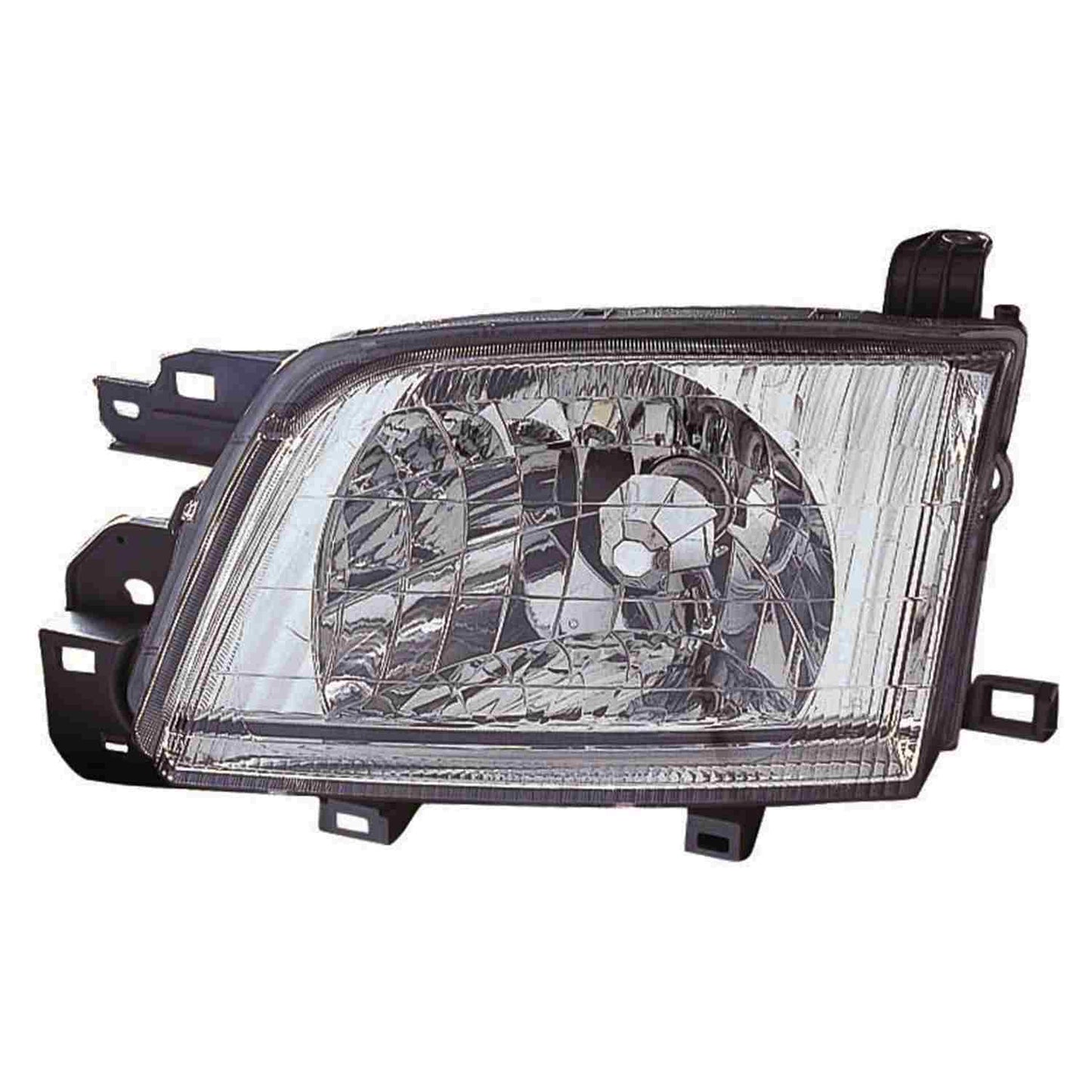 Depo 320-1111L-AC