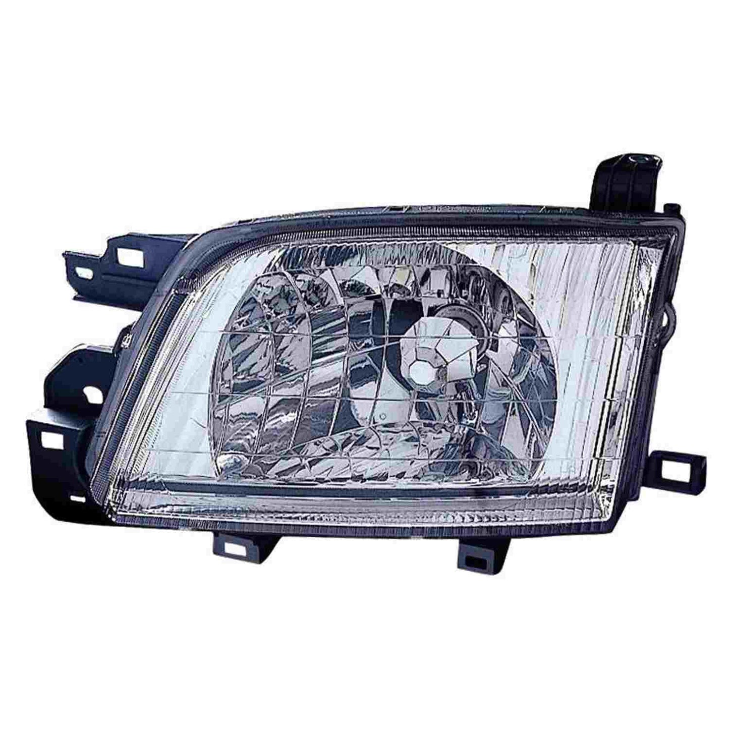 Depo 320-1111L-AS
